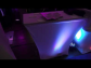 fastset1_20_20160314055216.jpg