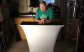 fastset2_20_20160314055159.jpg