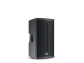 FBT X-Lite 110A | 10in -127dB thumbnail 1