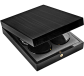 fr18bbox_17216_20170224095936.png
