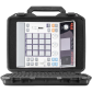 gPs5PW9HR2Fii1HA9SIlCTz0124l3GbRdh4DrxGO.png