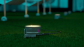 gQb1ZMBdv6QA2fdYMjOkjAWwon3QDgzxED87c1zh.jpg