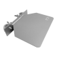 Global Truss DT-F34 Shelf | Utility Shelf for F33–F36 Truss | 15.25in x 12.25in, 40lb Capacity thumbnail 1