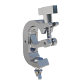 Global Truss Jr Trigger Clamp thumbnail 1