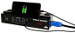 glu4v2VraRTcosKC2OBd6PdyrBWSA6KtltdOQk1A.jpeg