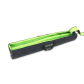 Gravity Stands BGSS2LB speaker stand bag thumbnail 1