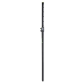 Gravity Stands SP2332TPB Speaker Pole thumbnail 1