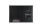 hC5npzwa60LKuDpl2Dqn8ypnDn70hmyCkO85jANA.jpg