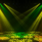 hqB0aOQ306aw1p7092Gmwc2XKjz1wokLSlNrdcXt.png