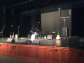 image_18063_20151003101251.jpeg