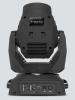 intimidator-beam-led-350-back_23562_20171019014919.jpg