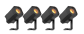 iqc3aJxyjOM32uJzcpyWBhqiwhL15ovWFKlDVMPj.png