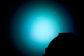 iu6iMJ4EBM89uqmC9wmgvGs8yYbOsLM6eSe5Uv0q.jpeg