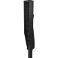 ixMpU4XpraljfpaRp07CM4q3BCkFDUNxdxdUUgws.png