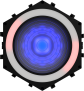 jUe5z7Npyb5T9LUlUMQjZmHE7tE5lprTpiB5Tfns.png