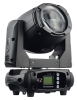 JMaz ATTCO Beam 100 | 75 Watts - 2 Degrees thumbnail 1