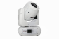 JMAZ ATTCO Spot 150 (White) | 150W LED Moving Head with 16° Beam | Rotating Gobos & Wireless DMX thumbnail 1