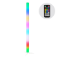 JMaz Galaxy Tube thumbnail 1