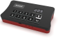 JMaz Regulator (JZ6003) | 512-2048 Ch DMX Software with 3D Visualiser thumbnail 1