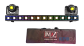 JMAZ Versa Flex Bar | Base Model, All-In-One Lighting Package (JZ2008) thumbnail 1