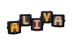 kaVGcgwREt6htIb9ew5CvotjD8rm8DLStP66AcgH.png