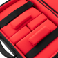 kfM8SZU7Nlv4kf1kpMh2G8hSVQGnlqw4MnZHl5m3.png