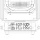 kg964Zh3V5azDkfeeoD807f7GpmycxJCtq0bHGp4.png