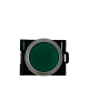 koAOx5lkGETohDDiwS4XfhE7Ay5hHM2FgbKBOdnQ.png