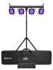 laPz20hWTi2PkZZX96ecRcnTqa4aj5R0uTA1BMeU.png