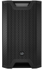 LD Systems ICOA 12ABT | 12in - 126dB thumbnail 1