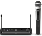 LD Systems U305.1 HHD thumbnail 1