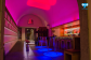 led_table_light_01_20_20180131122738.jpg