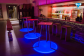 led_table_light_02_20_20180131123507.jpg