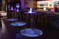 led_table_light_17_20_20180131123711.jpg