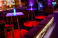 led_table_light_18_20_20180131021544.jpg