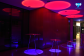 led_table_light_305_20_20180131021602.jpg
