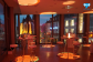 led_table_light_404_20_20180131021620.jpg