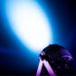 linBDbeNT58oJT5VmAyKoYgRtumXK6OJW7i1Z3IM.png