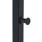 lm1tqmkK9jACf0635OktWTMQftojbiVy6GV5fq0H.png