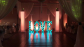 love_17216_20170825051032.jpg