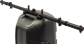 lt-_17216_20180130114122.jpg