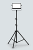 lz9wWVk6mg39qV0EytFvQXmC8ylaAJ81D8vyA8rO.png