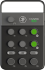 Mackie M-Caster Live | Portable Streaming Mixer | USB & Smartphone I/O with FX and RGB Lighting thumbnail 1