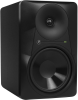 Mackie MR824 thumbnail 1