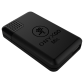 Mackie Onyx Go Mic | Bluetooth Studio Microphone thumbnail 1