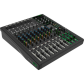 Mackie ProFX12v3+ | 12-Channel Analog Mixer with Built-In FX, USB Recording, and Bluetooth thumbnail 1