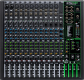 Mackie ProFX16v3 thumbnail 1