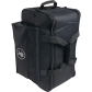 Mackie Thump GO Carry Bag thumbnail 1