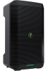 Mackie Thump GO | 8in - 115dB Battery Speaker | Bluetooth Streaming & 2-Channel Mixer thumbnail 1