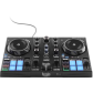 mbp55XnVscGxhKA5jNvNOCUhm4c9svngb6gXLxW1.png